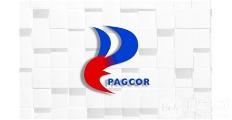 pagcor牌照查询|上周又有一家网络BC被取消牌照 三家被暂停运营.